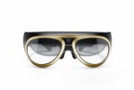 foto: Mini gafas google 7 [1280x768].jpg
